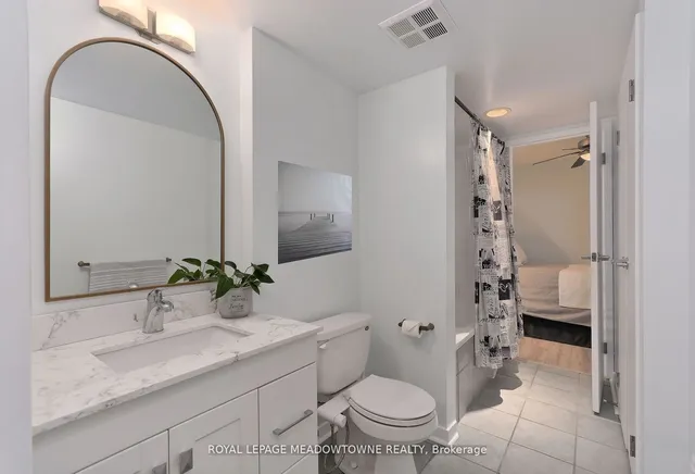 Additional image 24 of 75 Dalhousie St Unit 503