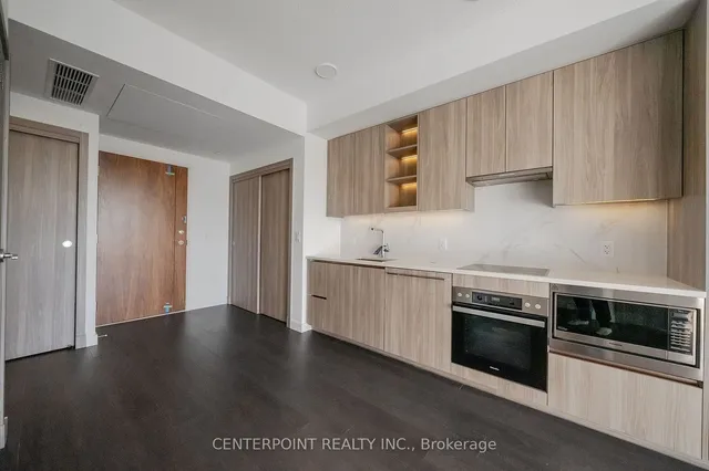 Additional image 7 of 25 Mcmahon Dr Unit 1605