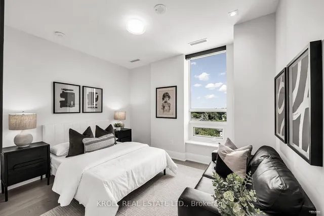 Additional image 27 of 355 Bedford Park Ave Unit 703