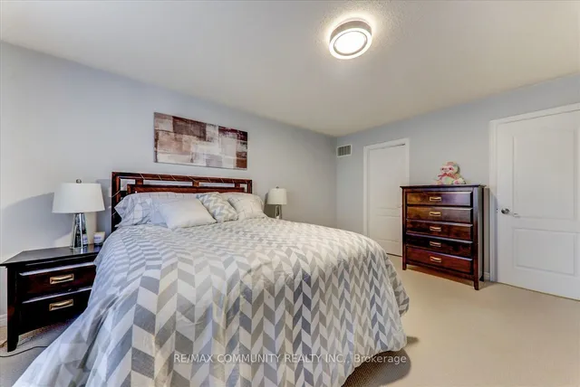 Additional image 19 of 69 Clearfield Dr