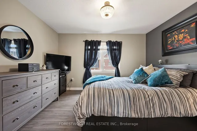 Additional image 25 of 3 Battalion Rd