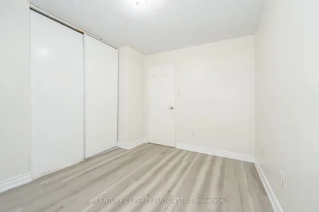 Additional image 24 of 25 Sunrise Ave Unit 1404