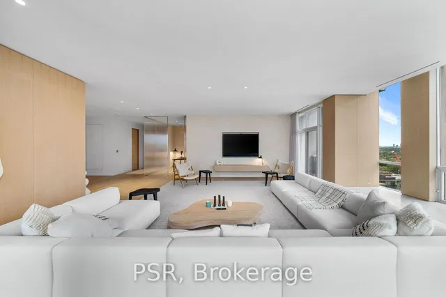 Additional image 4 of 10 Bellair St Unit 2402