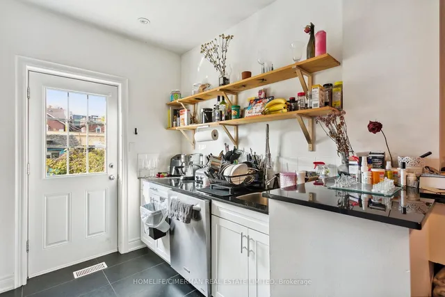 Additional image 4 of 660 Crawford St