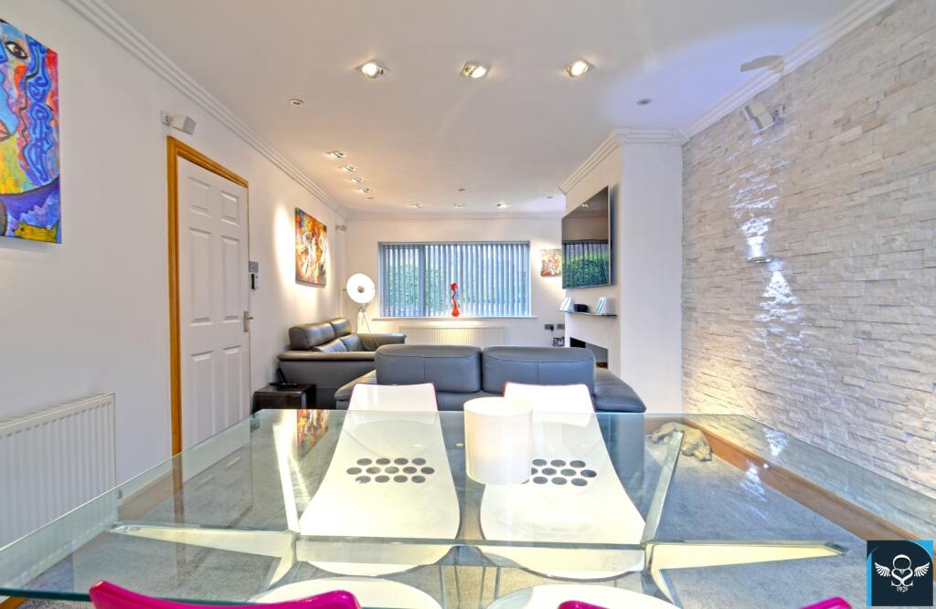 Additional image 6 of Oakwood Close, Burnley