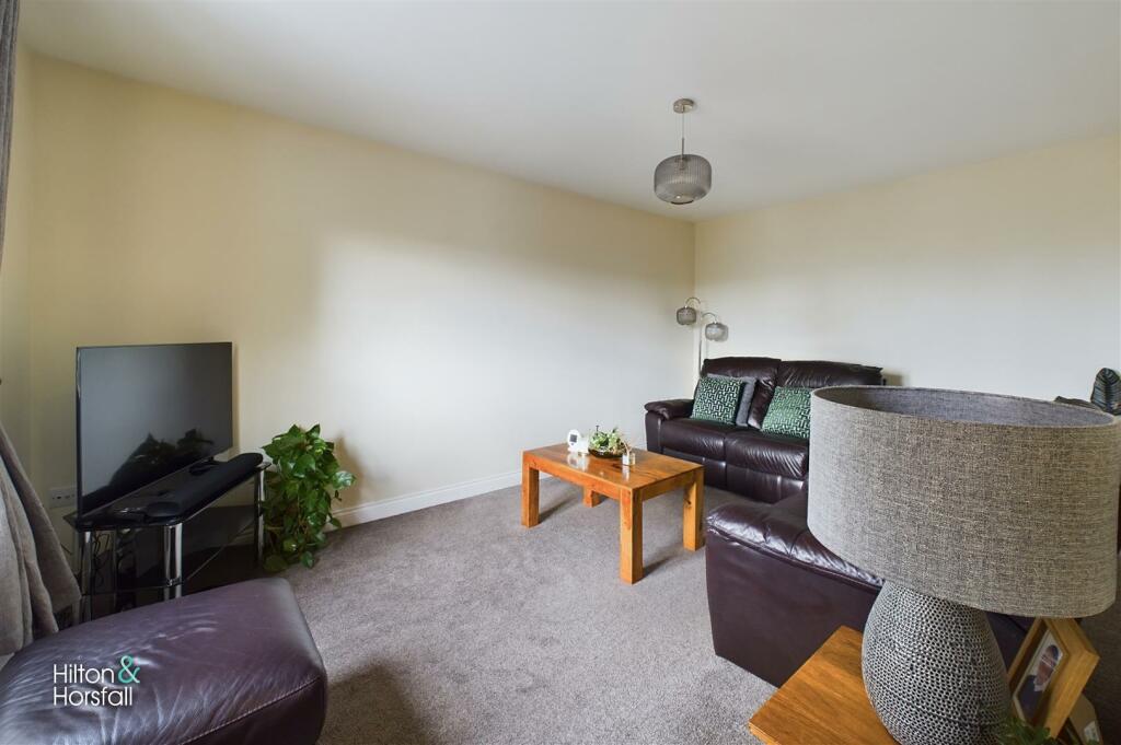 Additional image 4 of Marsden Road, Burnley