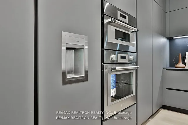 Additional image 11 of 48 Denver Cres