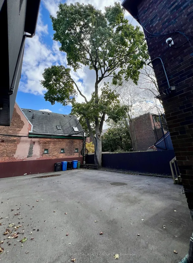 Additional image 17 of 33 Madison Ave