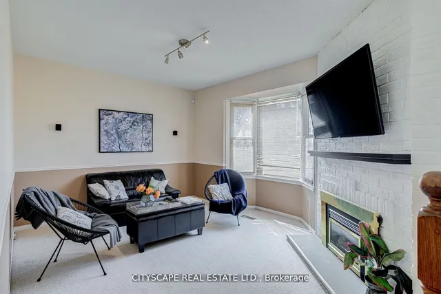 Additional image 7 of 46 Nuttall St