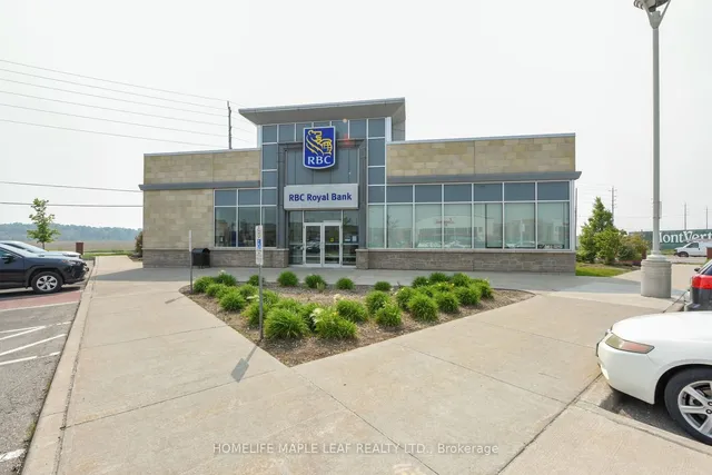 Additional image 21 of 100 Dufay Rd Unit 98