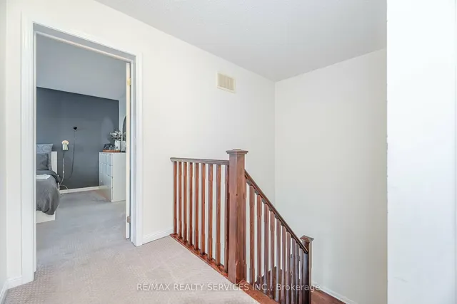 Additional image 20 of 41 Betterton Cres