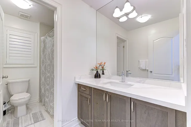 Additional image 34 of 47 Dunley Cres