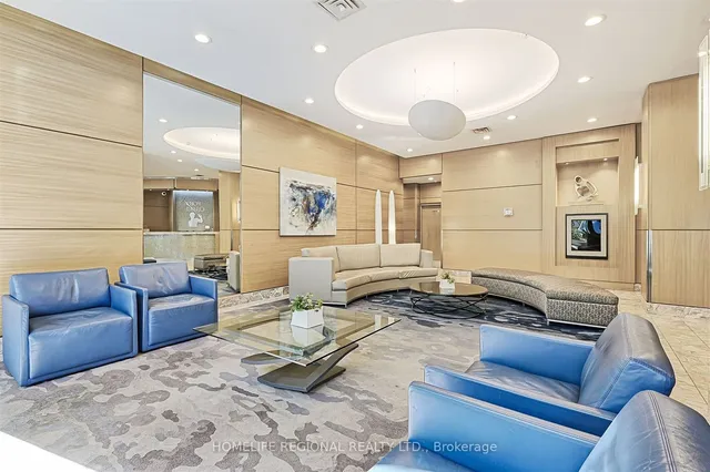 Additional image 5 of 44 St Joseph St Unit 617