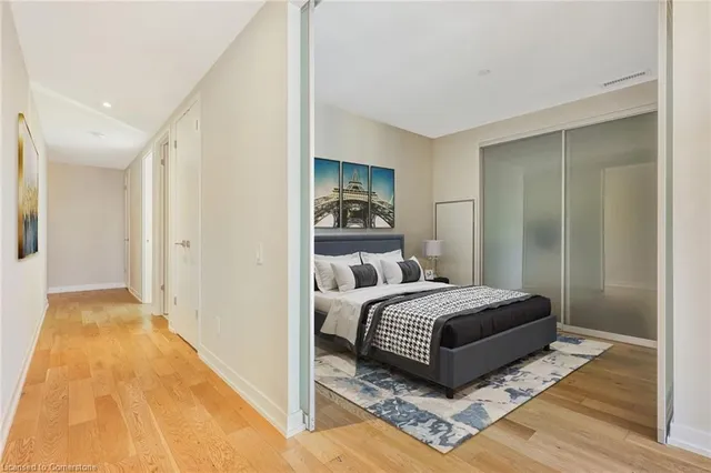 Additional image 26 of 461 Adelaide St Unit 730