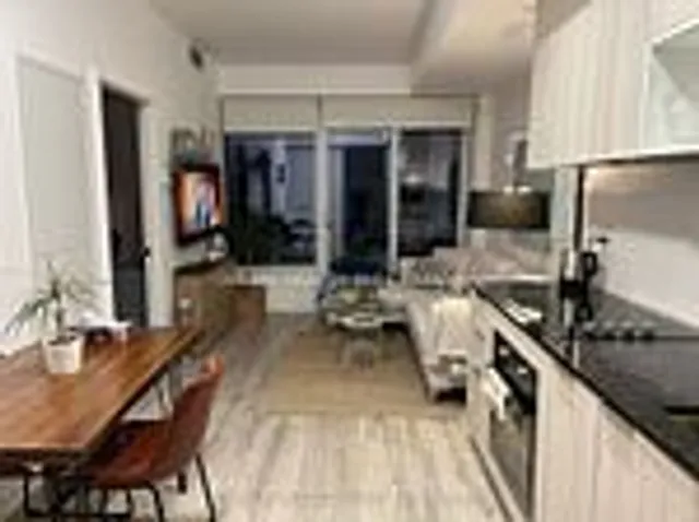 Additional image 20 of 20 Tubman Ave Unit 1805