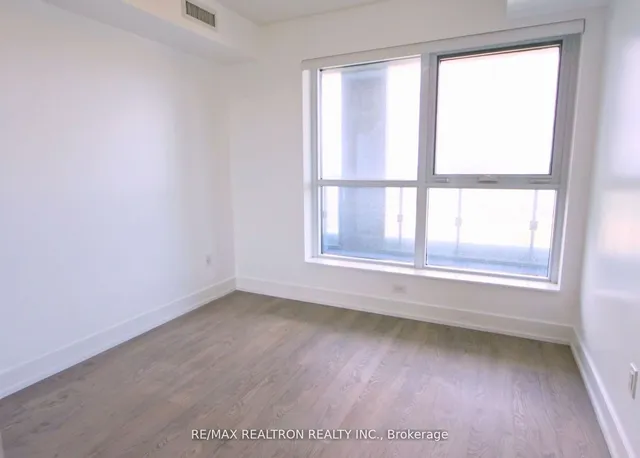 Additional image 11 of 5 Mabelle Ave Unit 2328