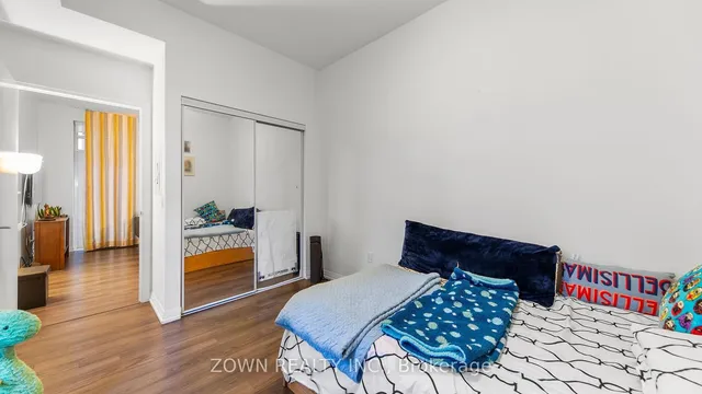 Additional image 27 of 55 Ann O'reilly Rd Unit 124