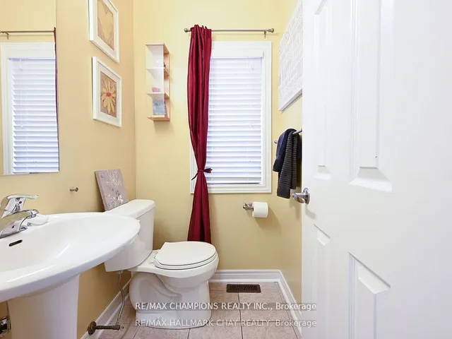 Additional image 13 of 104 Masters Green Cres