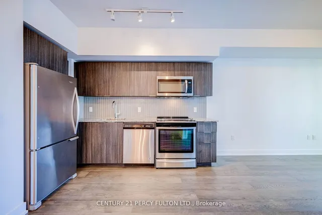 Additional image 6 of 30 Shorebreeze Dr Unit 2514