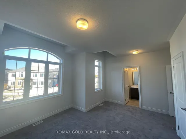 Additional image 16 of 31 Dolomite Dr