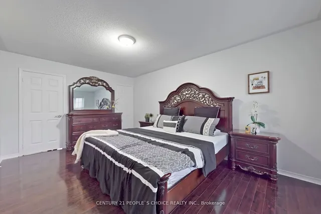 Additional image 21 of 32 Unionville Cres