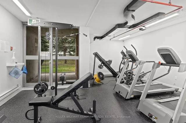 Additional image 22 of 2500 Bridletowne Circ Unit 1004