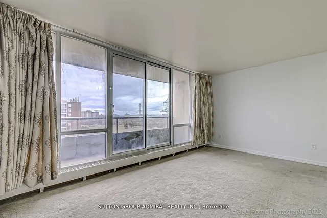 Additional image 9 of 25 Four Winds Dr Unit 902