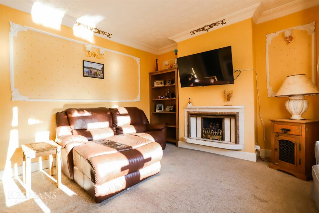 Additional image 23 of Springwood Road, Burnley