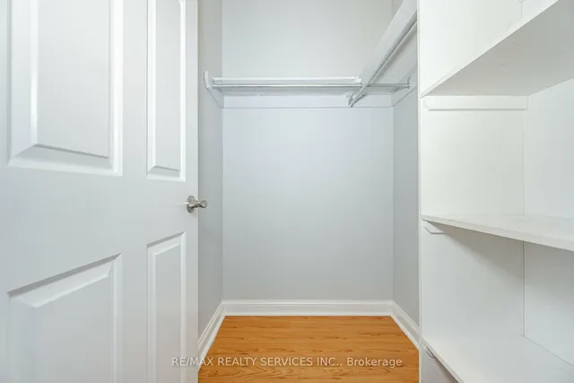 Additional image 27 of 22 Hanover Rd Unit PH 2502