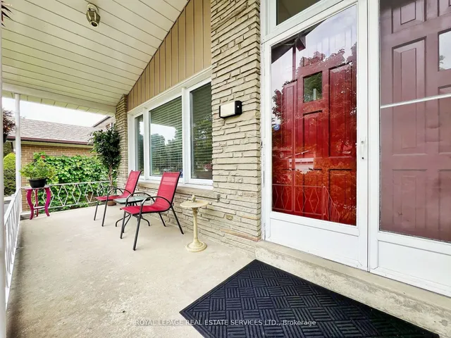 Additional image 26 of 59 Covewood St