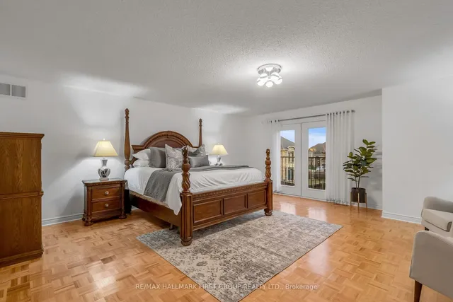 Additional image 24 of 13 Pathlink Gate