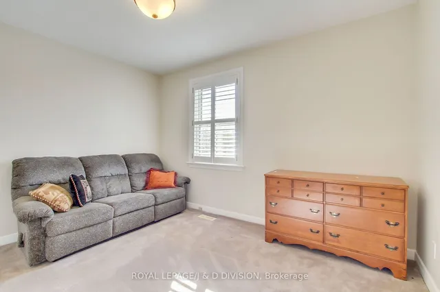 Additional image 20 of 22 Dashwood Cres