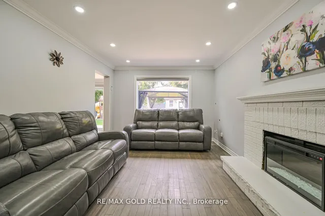 Additional image 6 of 36 Barr Cres