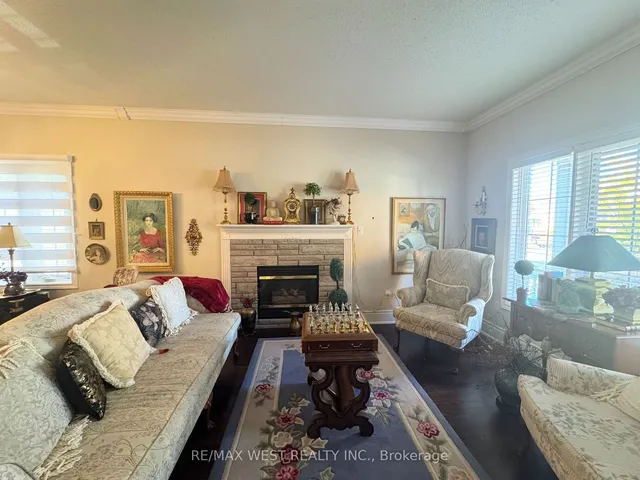 Additional image 4 of 3 Larkdale Terr Unit 2