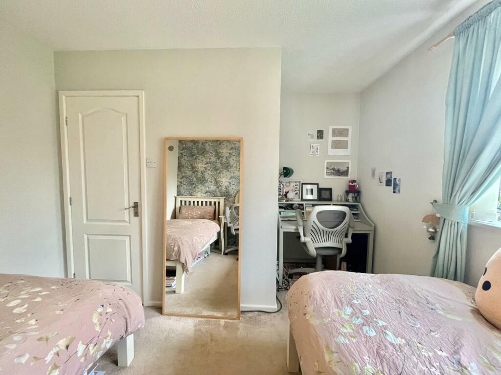 Additional image 25 of Reedfield, Burnley