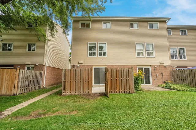 Additional image 34 of 42 Ellis Dr