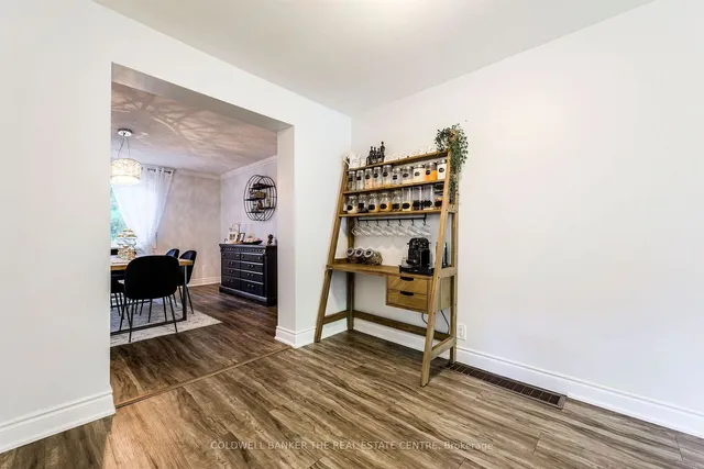 Additional image 13 of 49 Mallow Rd