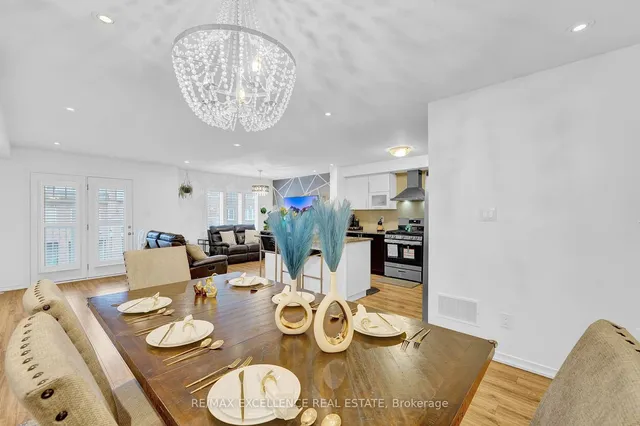 Additional image 13 of 5 Francesco St