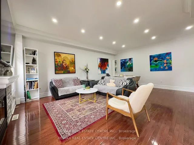 Additional image 7 of 5 Streamline Dr