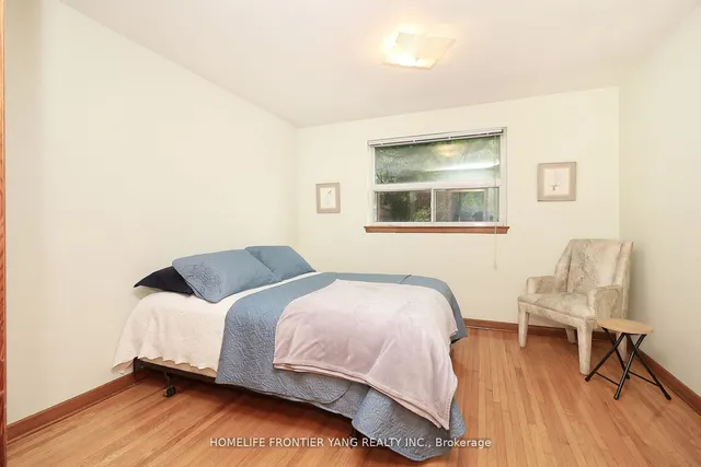 Additional image 21 of 49 Graystone Gdns