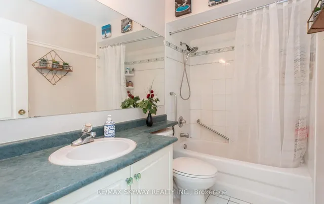 Additional image 32 of 156 Barleyfield Rd