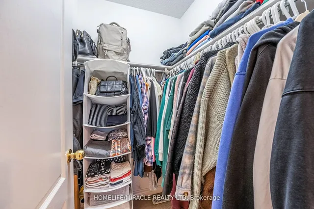 Additional image 25 of 75 Iron Block Dr