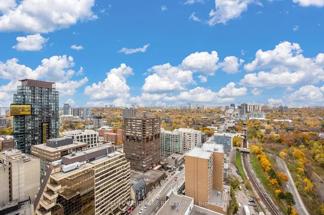 Additional image 28 of 825 Church St Unit 3002