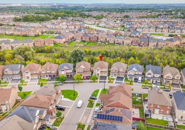 Additional image 40 of 203 Allegro Dr