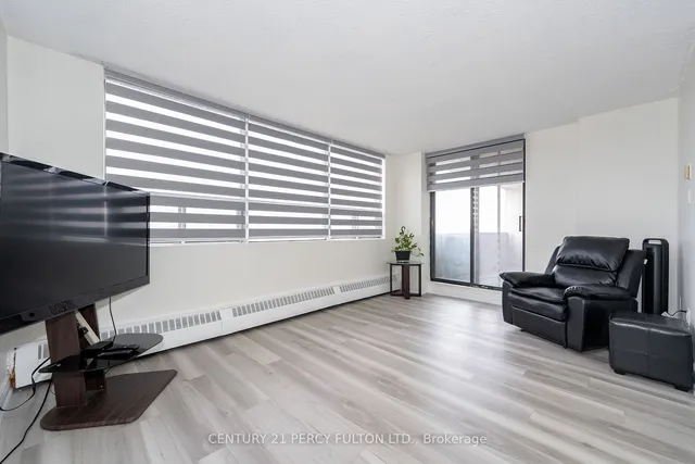 Additional image 15 of 25 Sunrise Ave Unit 1404