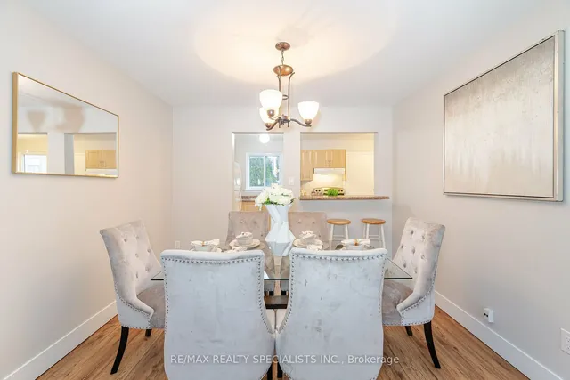 Additional image 8 of 8 Guildford Cres Unit 8