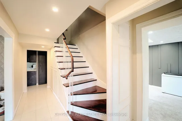 Additional image 15 of 80 Brookland Dr