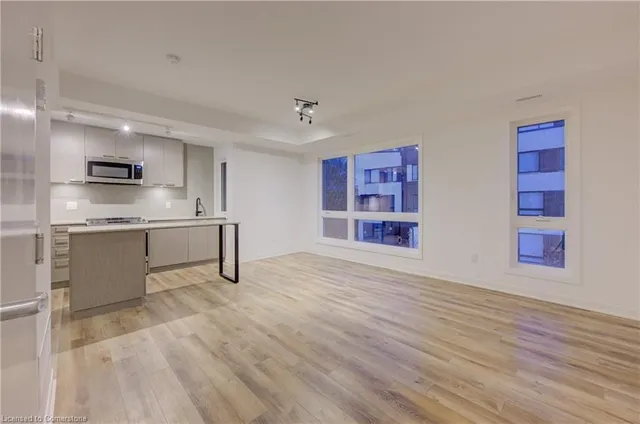 Additional image 6 of 10 Ed Clark Gdns Unit 14