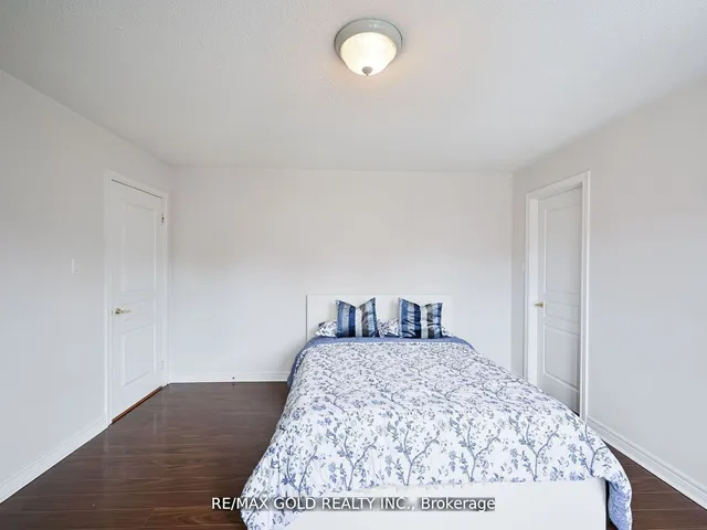 Additional image 25 of 25 Maverick Cres