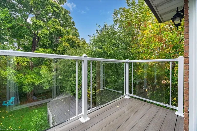 Additional image 20 of 70 Lakecrest Trail